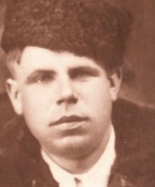 Советов Леонид Николаевич