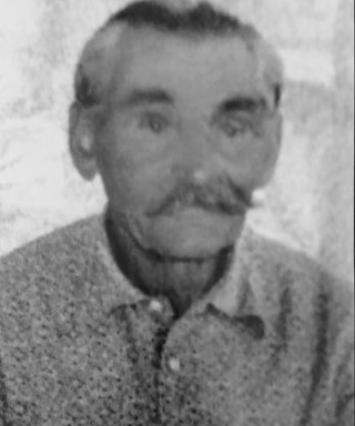 Давыдовский Иван Андреевич