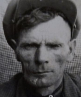 Петриенко Иван Александрович