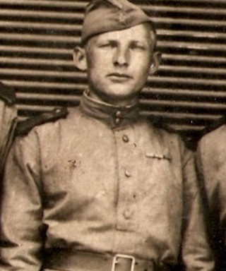 Коцарь Владимир Григорьевич