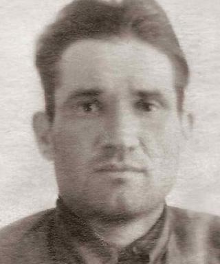 Семахин Сергей Андрианович