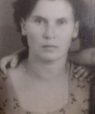 Шуравенко Надежда Григорьевна