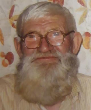 Смоленцев Пётр Григорьевич