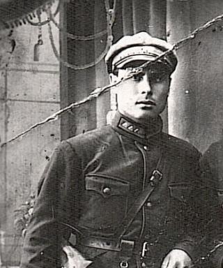 Галиаскаров Богдасар Шагиевич