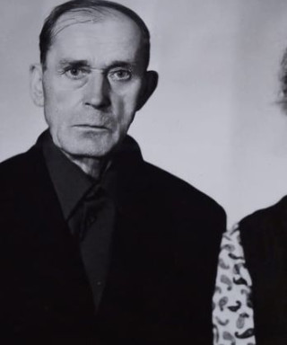 Поливин Макар Андреевич