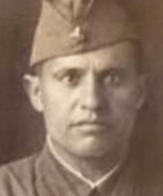 Колтаков Яков Андреевич