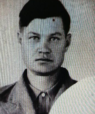 Куцых Леонид Владимирович