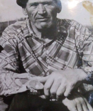 Аверичев Алексей Иванович