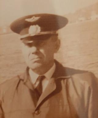 Саяпин Владимир Николаевич