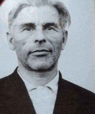 Вихарев Анатолий Васильевич