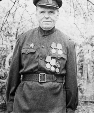 Митько Бронислав Адамович