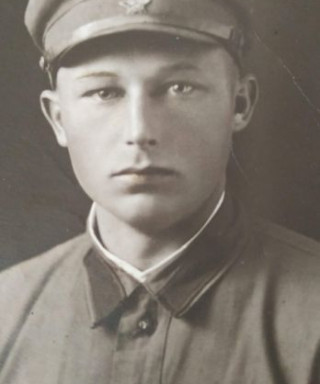 Муравиков Александр Николаевич