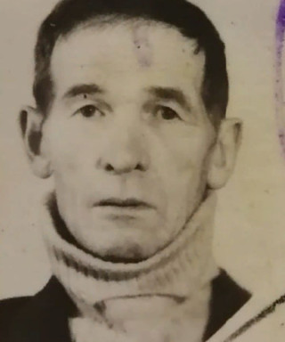 Аверичев Алексей Дмитриевич