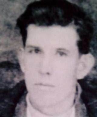 Лашнев Алексей Матвеич