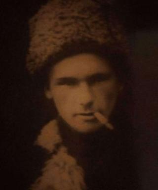 Шаталов Георгий Сергеевич