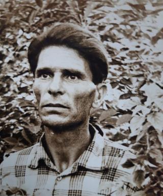 Сивашов Григорий Иванович