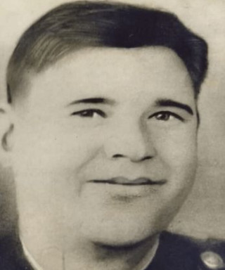 Рясной Иван Андреевич