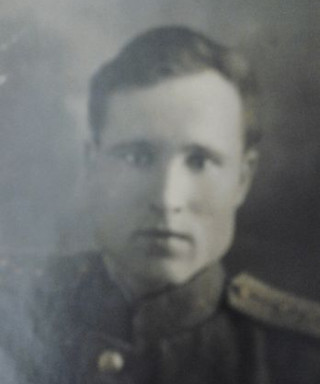 БАКУМЕНКО ДМИТРИЙ ЕФИМОВИЧ