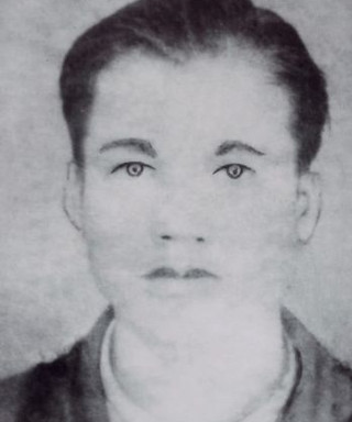 Петухов Анфиноген Николаевич