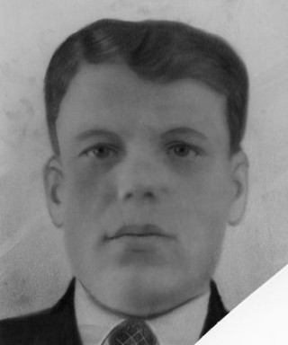 Южаков Василий Николаевич