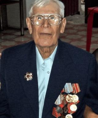 ВЕЛИКОРОДНИЙ ВАСИЛИЙ ИВАНОВИЧ)