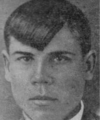 Сыртланов Муллаяр Исламгареевич