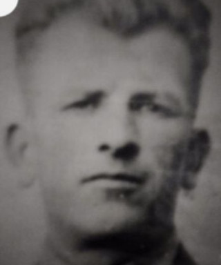 Тарасенко Иван Павлович