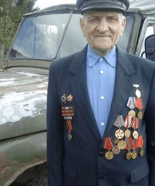 Чебыкин Анатолий Ефимович