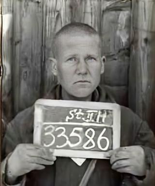 Глистов Александр Антонович
