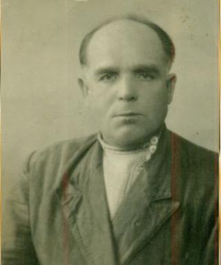 Локтионов Филипп Григорьевич