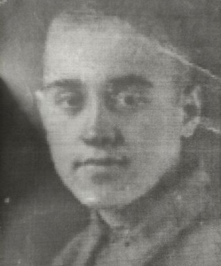 Канатьев Юрий Михайлович