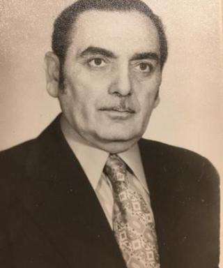 Джалалов Артем Николаевич