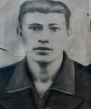 Тесленко Михаил Львович