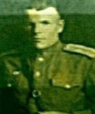 Грицкевич Алексей Васильевич