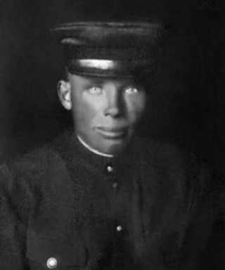 Акимов Григорий Арефьевич