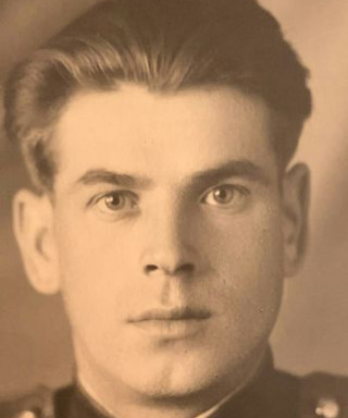 Мыльников Анатолий Иванович