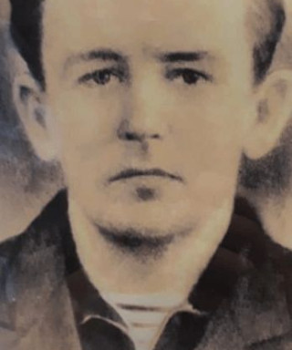 Кабанов Алексей Александрович