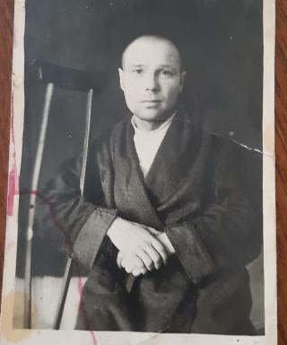 Ципаев Алексей Николаевич