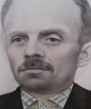 Чучелов Илья Иванович