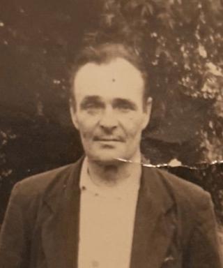 Синявин Андрей Васильевич
