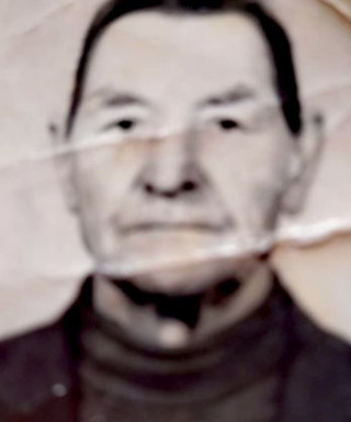 Боровиков Семён Ермолаевич