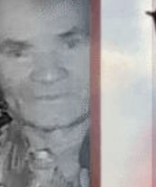 Полковников Александр Алексеевич