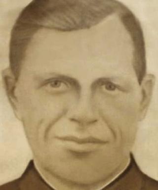 Карпов Дмитрий Иванович