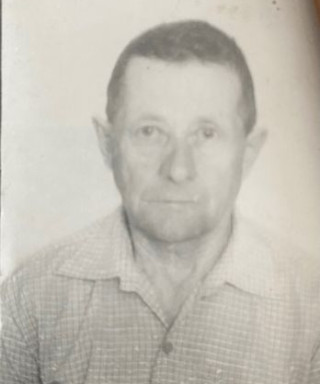 Якушев Анатолий Иванович