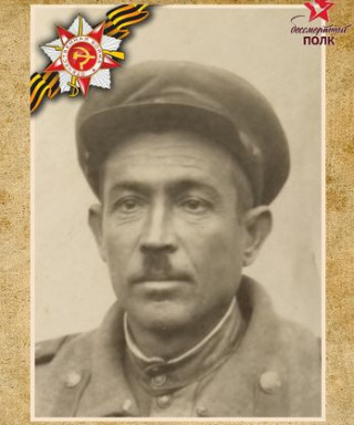 Иванов Алексей Александрович