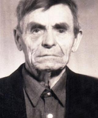 Шангин Никита Иванович