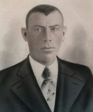 Шмаков Филипп Иосифович