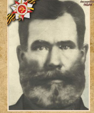 Казарцев Константин Иванович