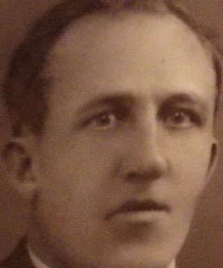 Мяздриков Виктор Николаевич