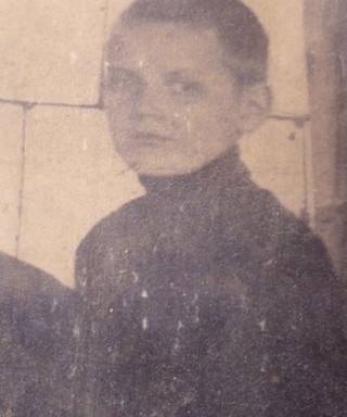 Висков Сергей Григорьевич